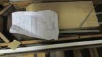 Dining Bench open box Retail $89.79...