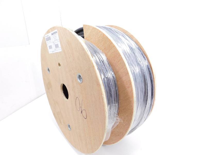 lot 1 image: Prysmian Optical Cable 24f sm