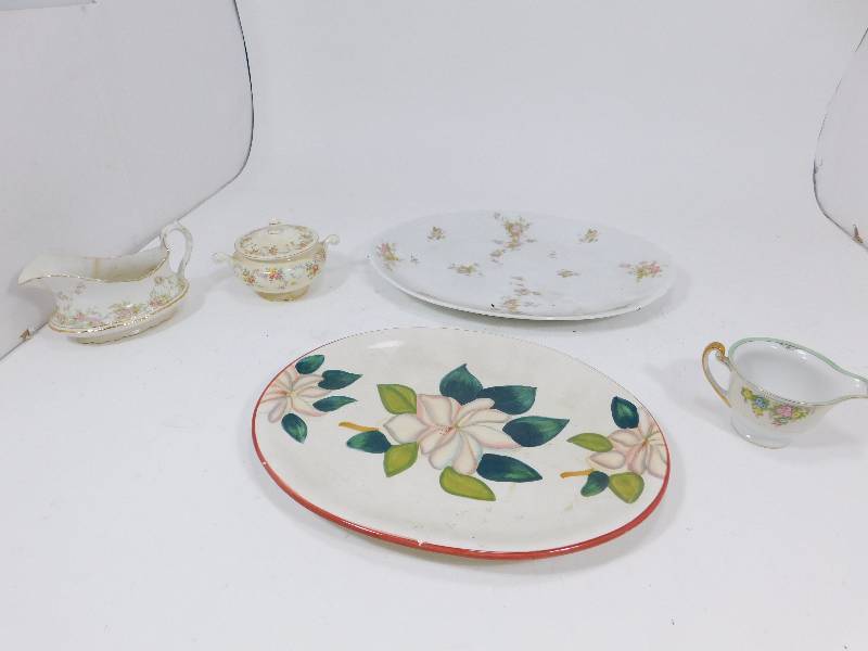lot 45 image: Miscellaneous China