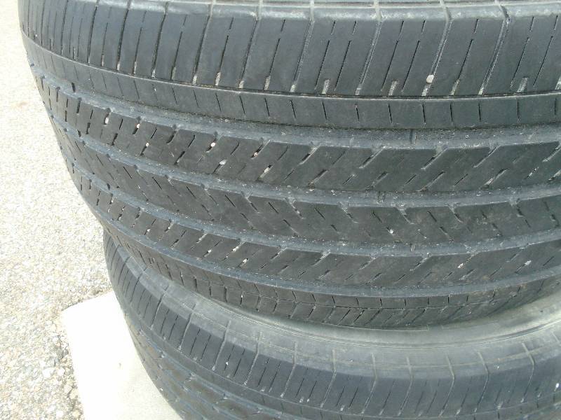 Tires