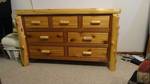 Log Dresser