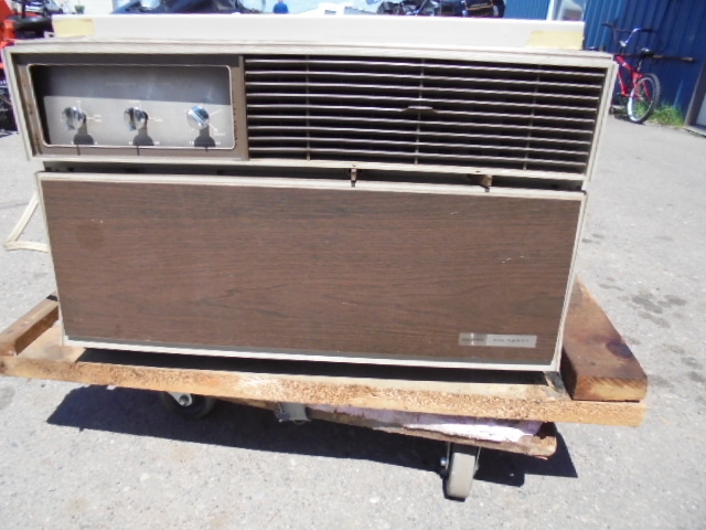 AC