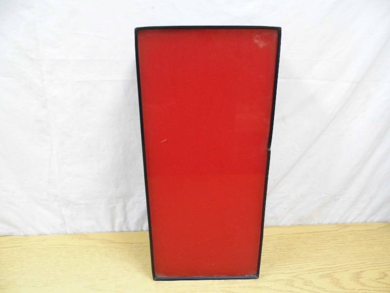 lot 75 image: LED Light Can - I