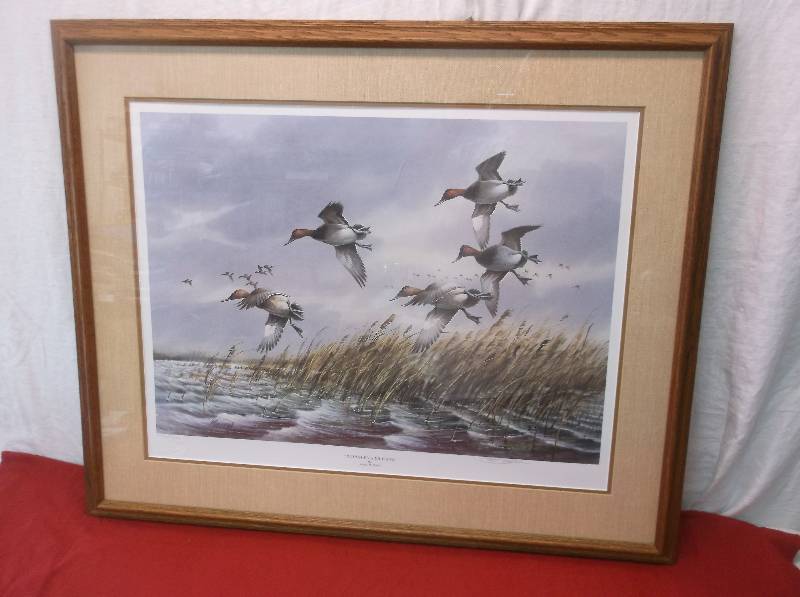 lot 28 image: Jim Killen