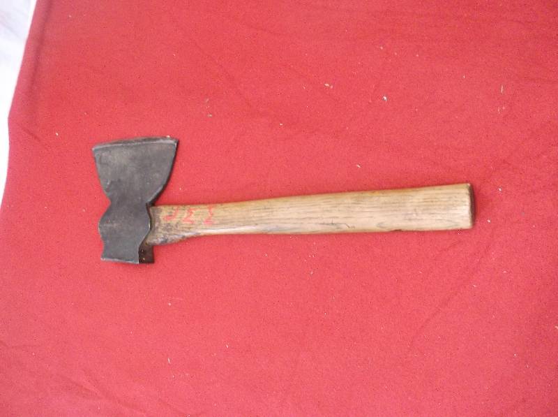 lot 40 image: Vintage