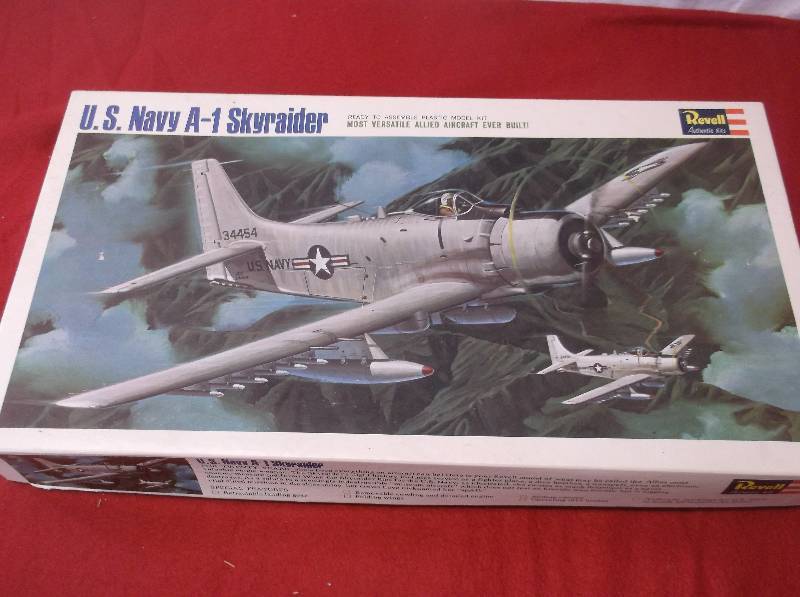 lot 58 image: Model