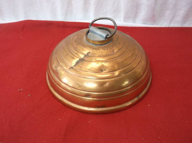lot 65 image: AntiqueVintage