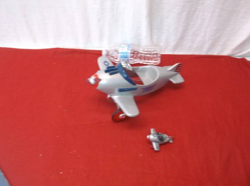 lot 70 image: Collectible