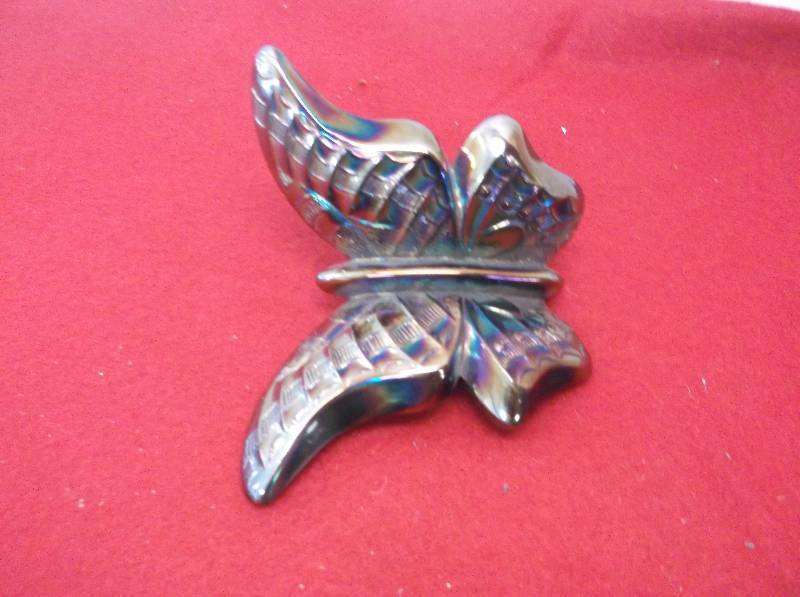 lot 74 image: Fenton