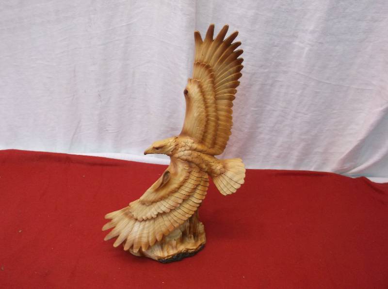 lot 79 image: Collectible