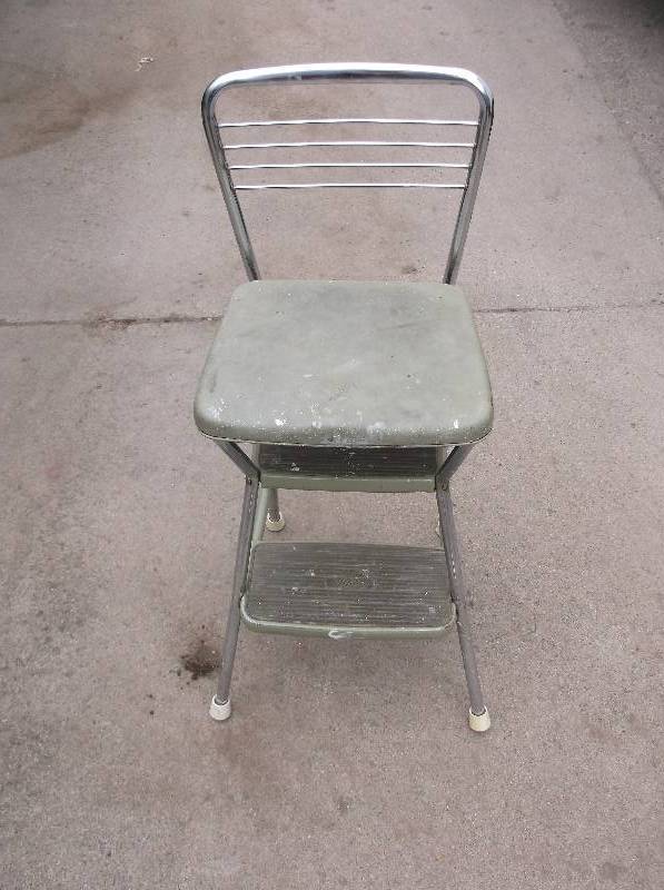 lot 89 image: Vintage