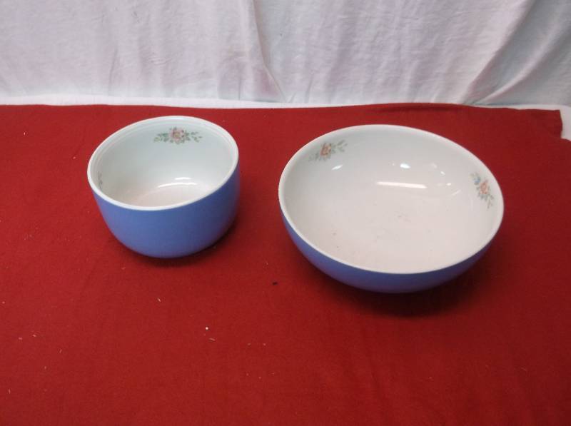 lot 92 image: Vintage