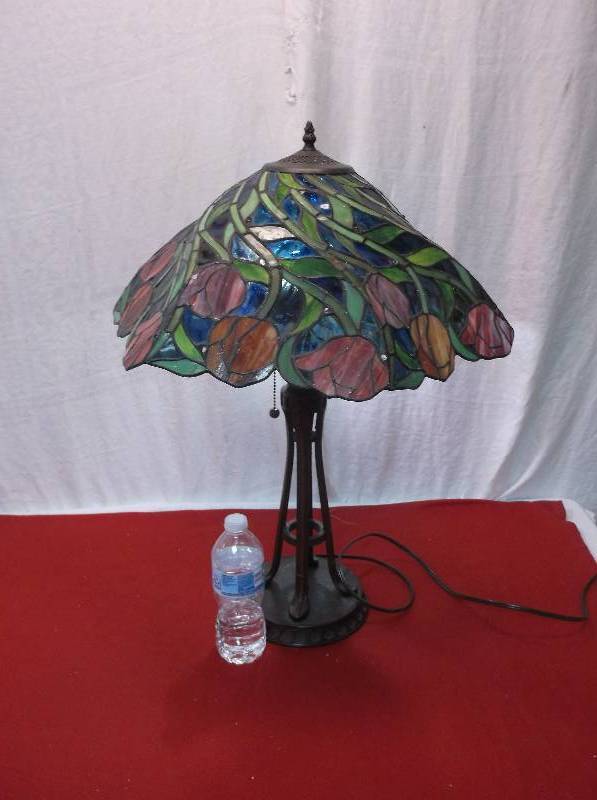 lot 97 image: Vintage
