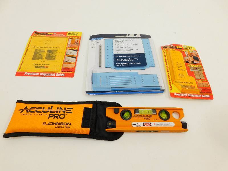 lot 79 image: Miscellaneous Items
