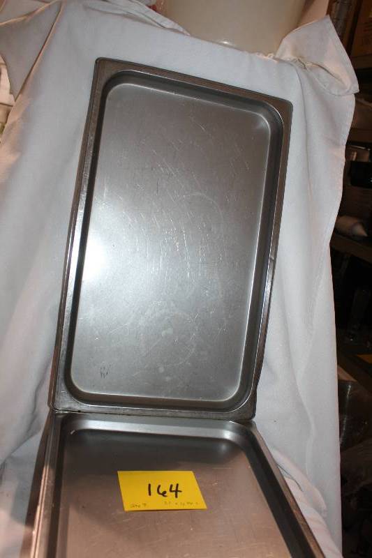 Bun&nbspPans (12 34x21)