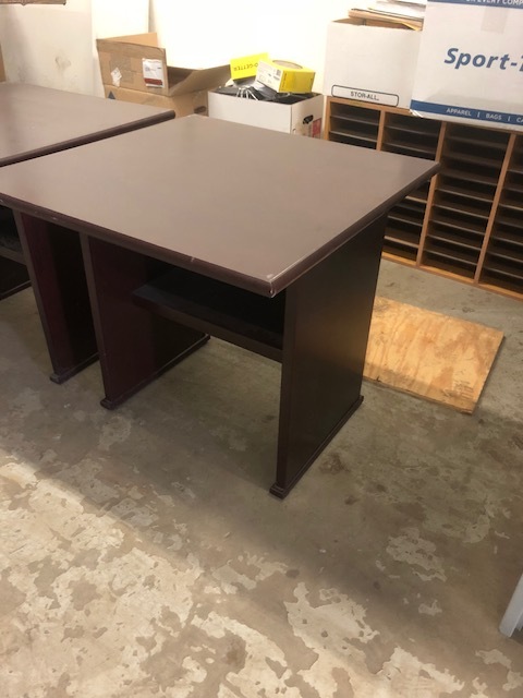 Table 2