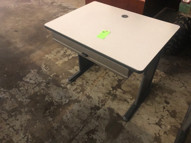 Computer Desk