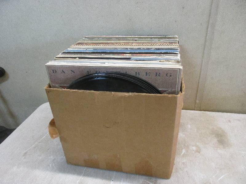 Albums