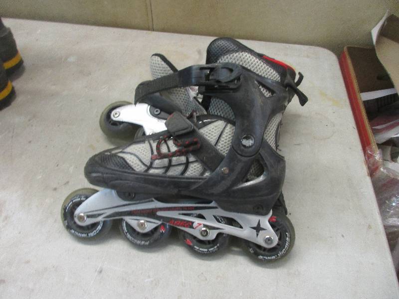 Schwinn Rollerblades