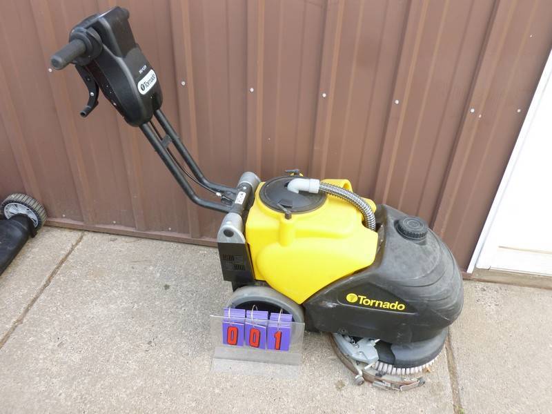SnS Auctions # 322 Early Summer Sale