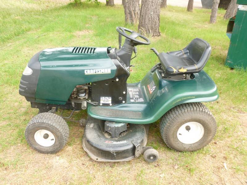 Item has been removed from auction, please contact Affiliate with questions