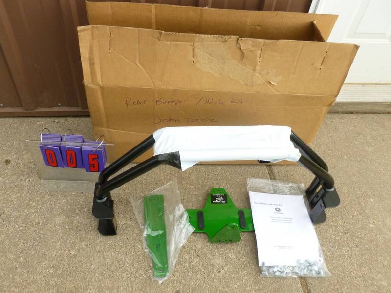 SnS Auctions # 322 Early Summer Sale
