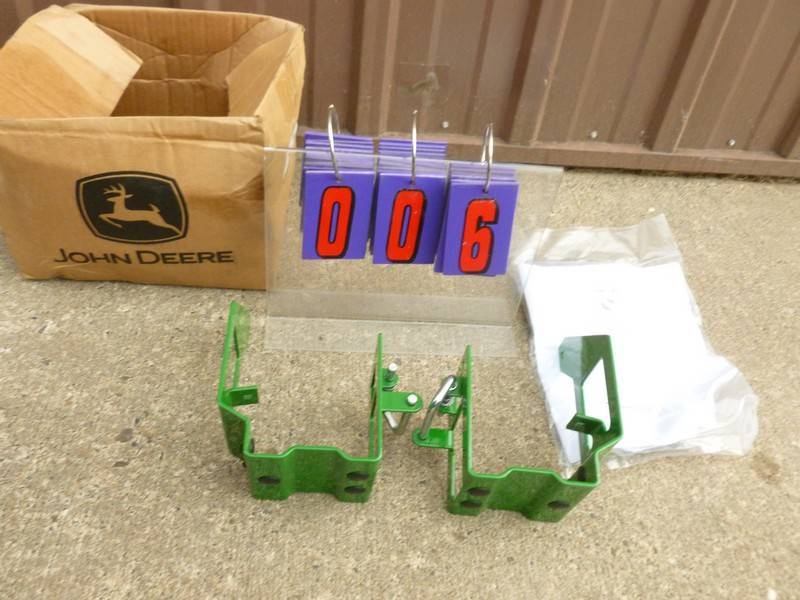 SnS Auctions # 322 Early Summer Sale
