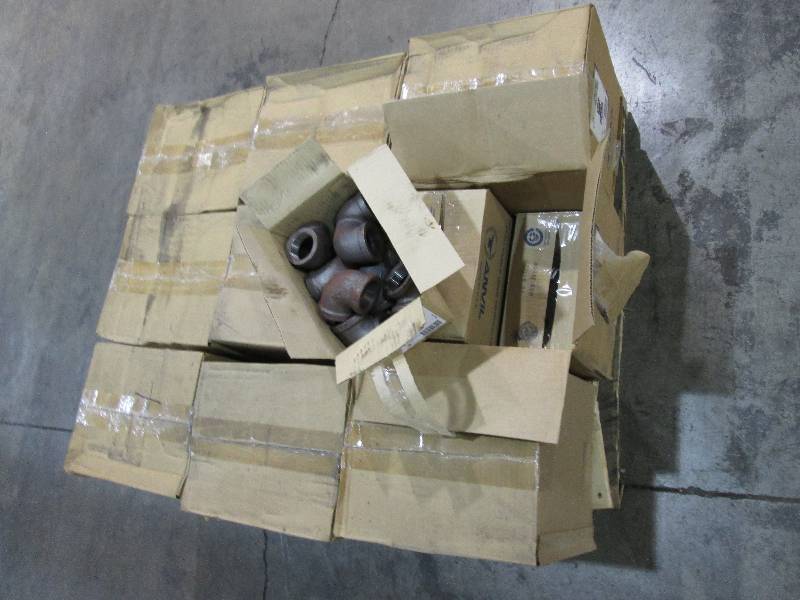 lot 70 image: 9 cases of 32 each - black 1 12 9...