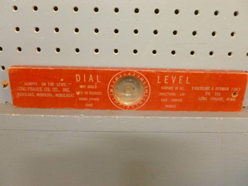 lot 78 image: Vintage Advertisement