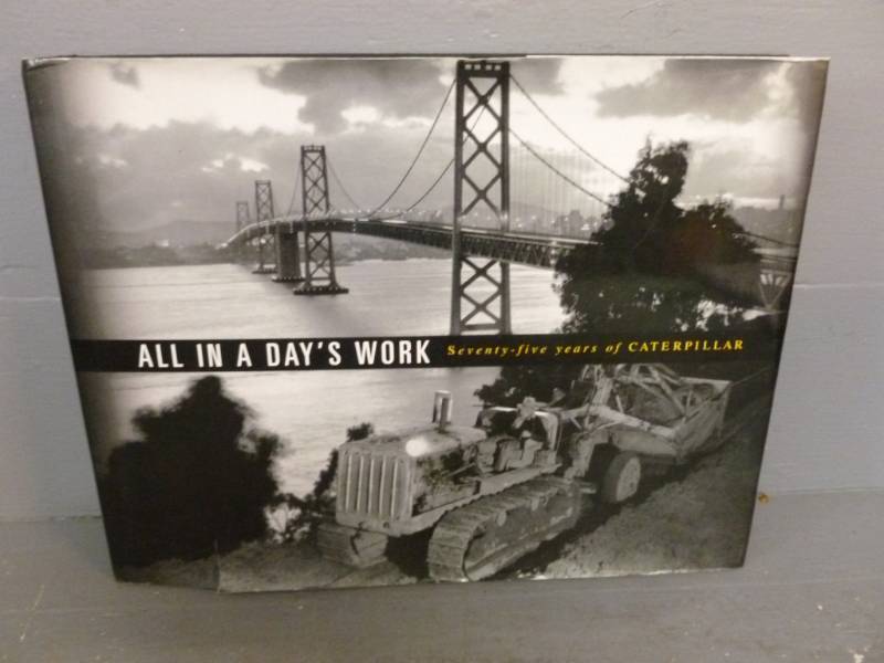 lot 150 image: Collector Book