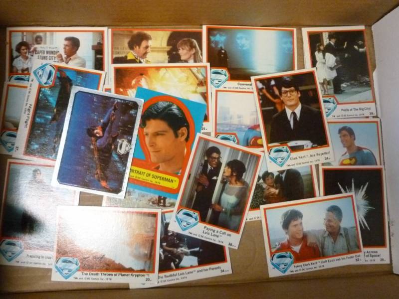 lot 209 image: Collectible