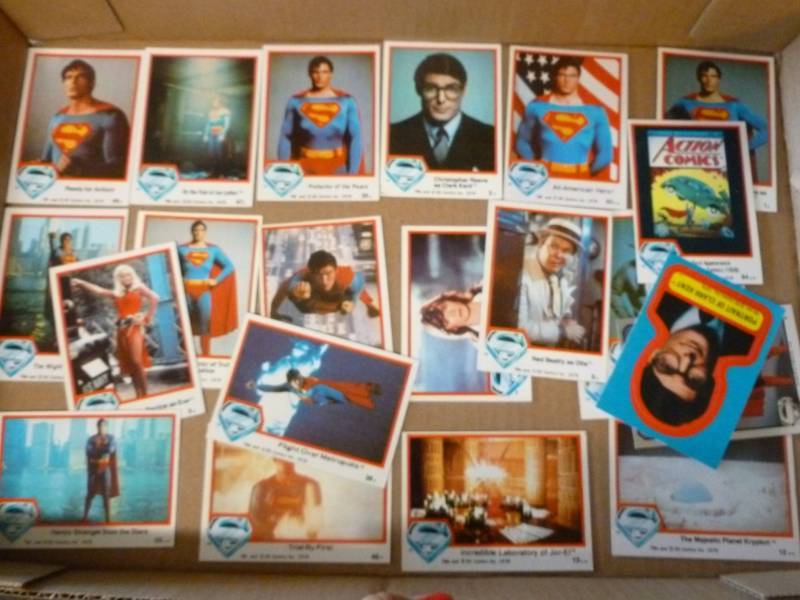 lot 210 image: Collectible