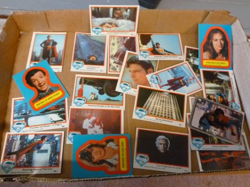 lot 211 image: Collectible