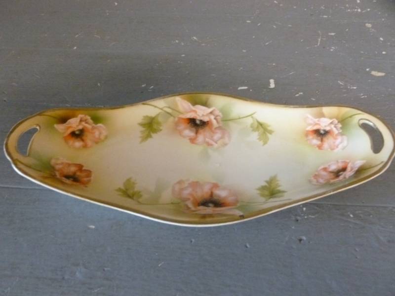 lot 247 image: Antique RS Prussia