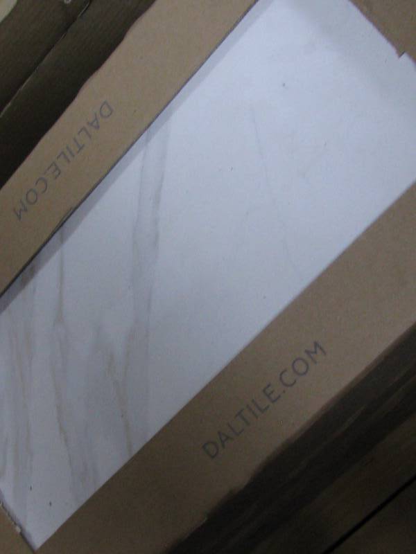 Daltile