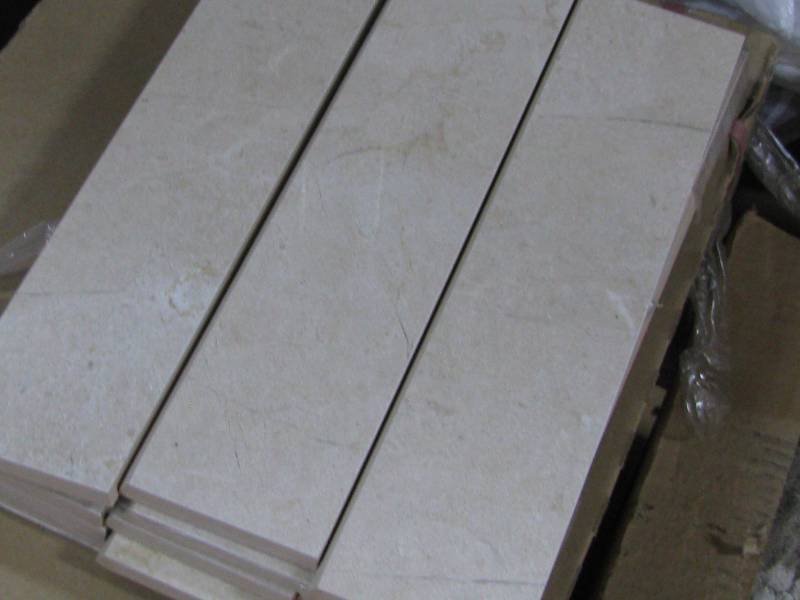 Glazed Wall Tile