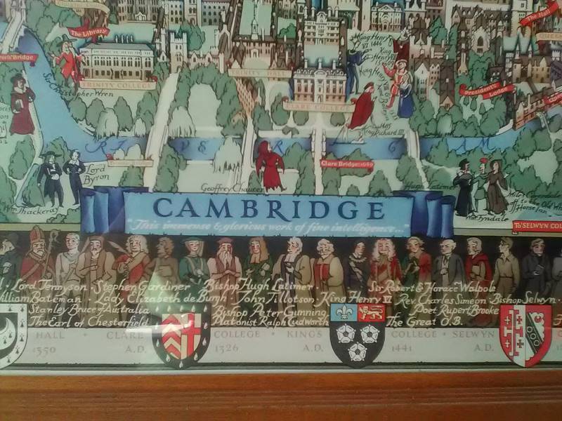 lot 24 image: ART PRINT