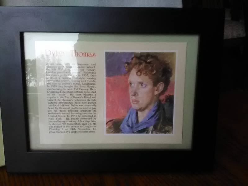 lot 37 image: ART PRINTS