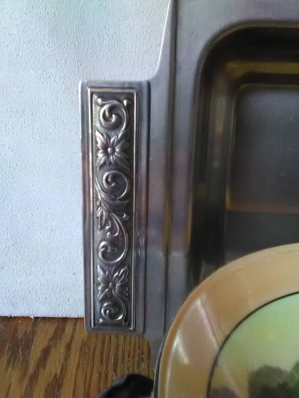 lot 67 image: COLLECTIBLES