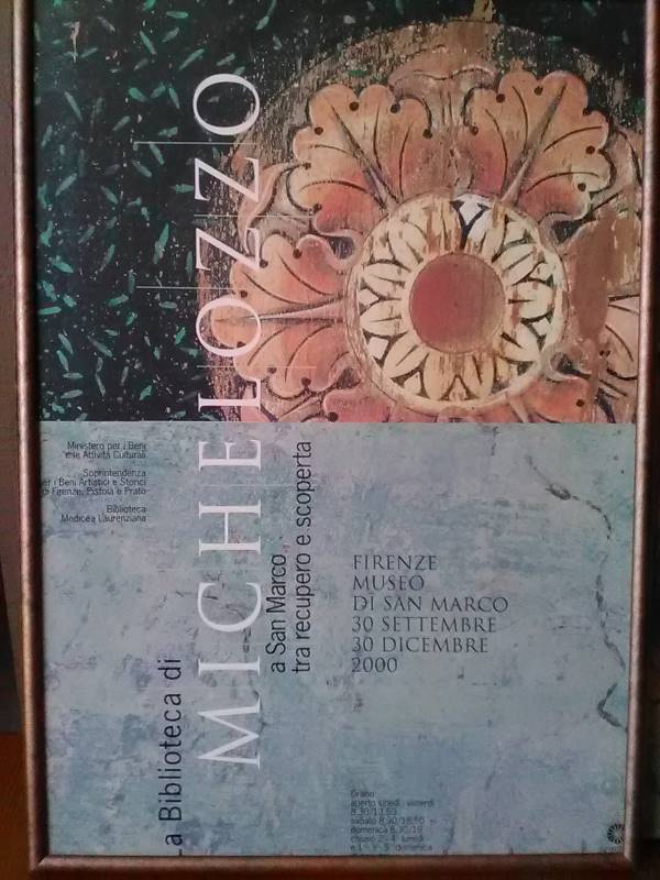 lot 69 image: ART PRINTS