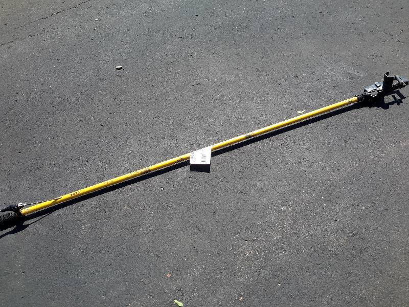 lot 12 image: RAMSET, Power Gun extension Pole   7 ft