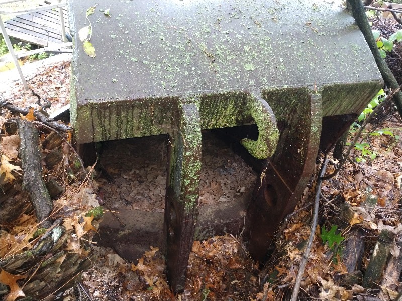Excavator Backhoe Bucket&nbsp