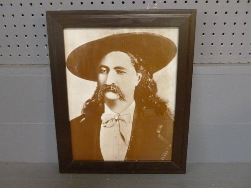 lot 61 image: Picture