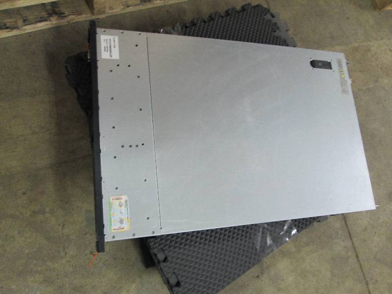 lot 237 image: Windows Server see images...