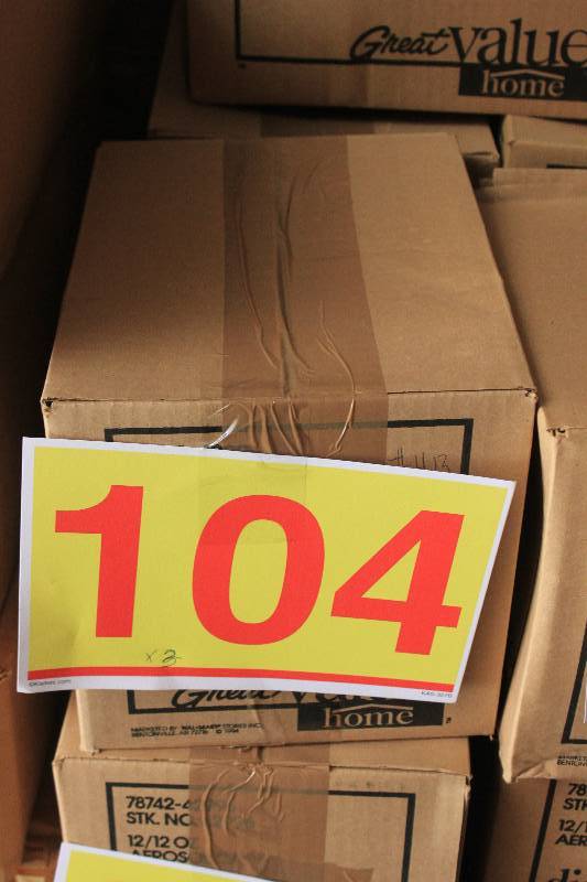 420 Mini Resin Figures in Retail Packaging.