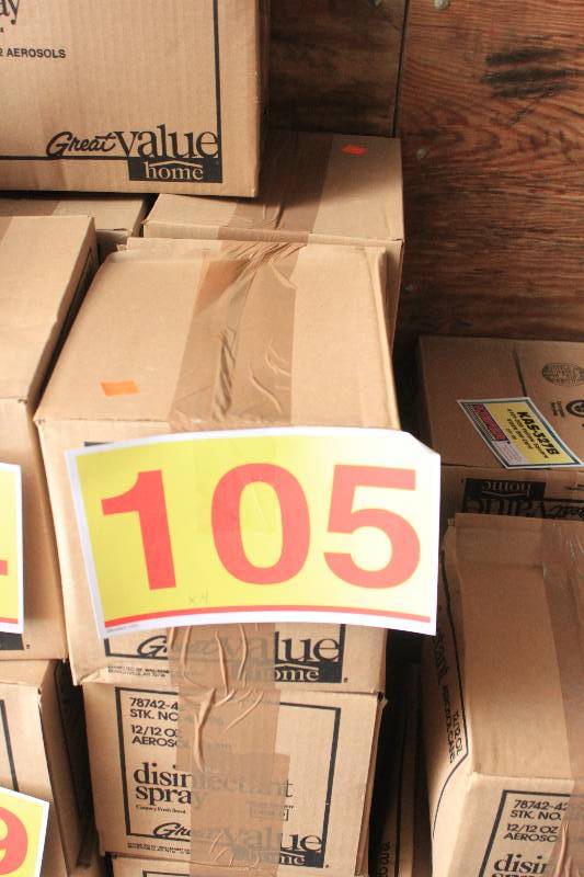 560 Mini Resin Figures in Retil Packaging