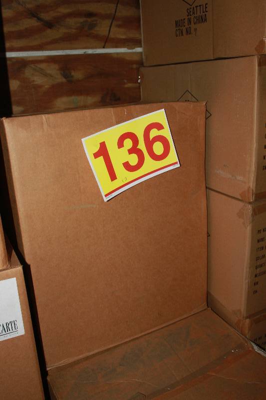500 Golden Rule Handled Gift Bags 13 x 7 x 12-12
