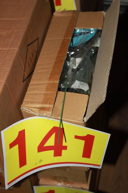 36 Retail Packaged 12 Butterfly Picks in Assorted Colors