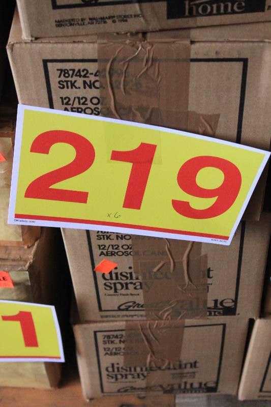 840 Mini Resin Figures Individually Retail Packaged