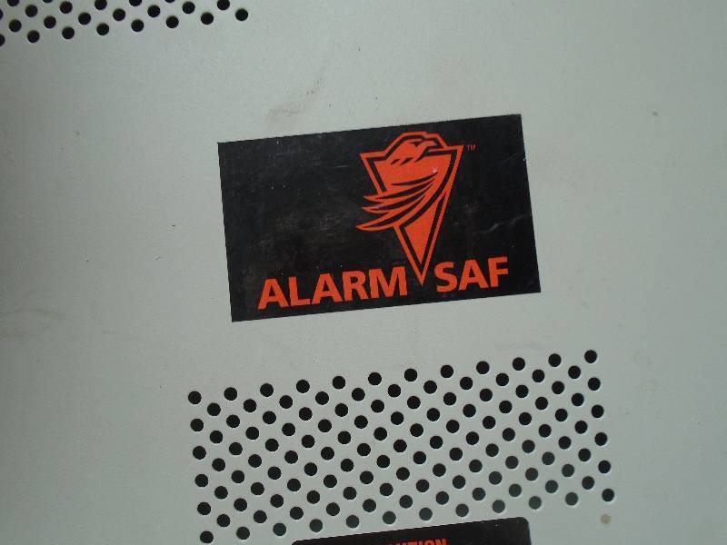 Fire Saftey